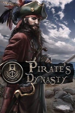 Pirate's Dynasty Pirate's Dynasty